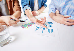 財務(wù)影響力與跨部門溝通技巧